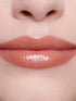 Gloss Embrace Lip Gloss 4.5ml
